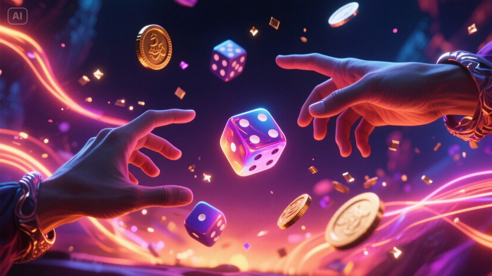 fantasy gems apk